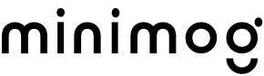 electroouzoud.ma