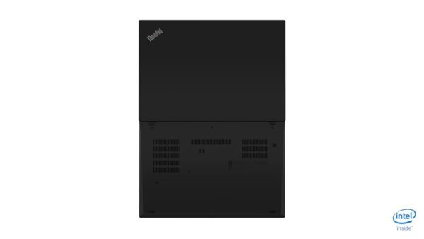 Lenovo ThinkPad T490 Core i5 8ème Gen 8/256 SSD