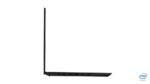 Lenovo ThinkPad T490 Core i5 8ème Gen 8/256 SSD