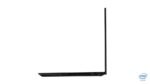 Lenovo ThinkPad T490 Core i5 8ème Gen 8/256 SSD