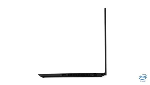 Lenovo ThinkPad T490 Core i5 8ème Gen 8/256 SSD