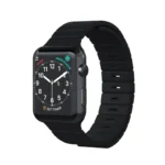 Goui BAND Magnetic Wrist Strap - Noir