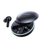 Oraimo SpaceBuds