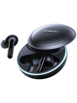 Oraimo SpaceBuds