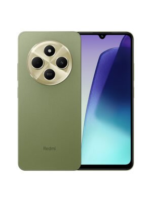 Redmi 14C