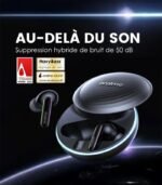 Oraimo SpaceBuds