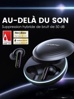 2-oraimo-spacebuds-prix-maroc-ramzystore