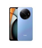 Redmi A3