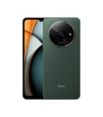 Redmi A3