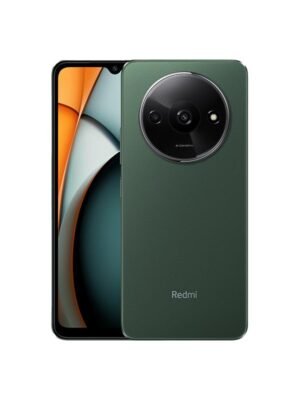 3-xiaomi-redmi-a3-ramzystore