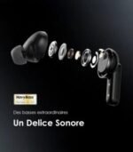 Oraimo SpaceBuds