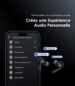 Oraimo SpaceBuds