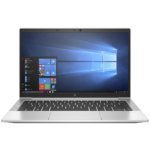 HP EliteBook 830 G7 i5 10eme Generation 13.3 pouce