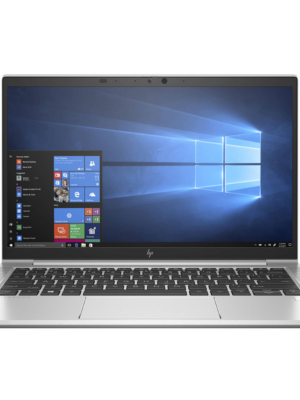 HP EliteBook 830 G7 i5 10eme Generation 13.3 pouce