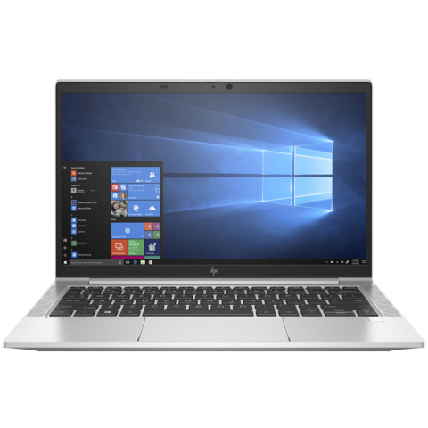 HP EliteBook 830 G7 i5 10eme Generation 13.3 pouce