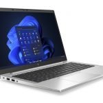 hp elitebook 840 g7 i7 10eme generation 14 pouce