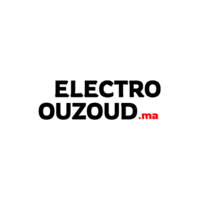 electroouzoud.ma