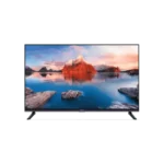 Xiaomi TV 32" A Pro HD