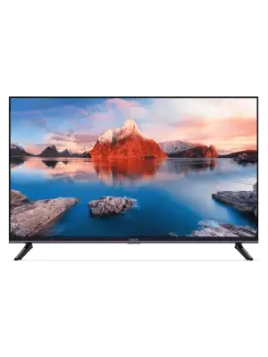 Xiaomi TV 32" A Pro HD