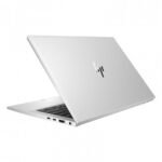 HP EliteBook 830 G7 i5 10eme Generation 13.3 pouce
