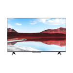 Xiaomi TV A Series 43