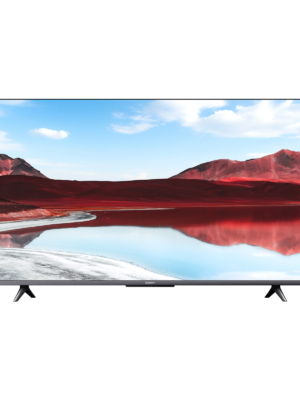 Xiaomi TV A Series 43