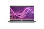 Dell Latitude 5440 I5 13eme Generation
