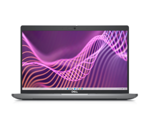Dell Latitude 5440 I5 13eme Generation