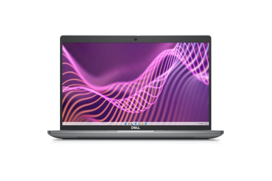 Dell Latitude 5440 I5 13eme Generation