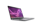 Dell Latitude 5440 I5 13eme Generation