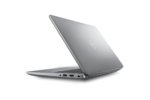 Dell Latitude 5440 I5 13eme Generation