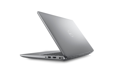 Dell Latitude 5440 I5 13eme Generation