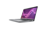 Dell Latitude 5440 I5 13eme Generation