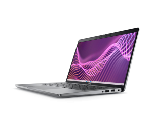 dell-latitude-5440-14-i5-1345u16gb256gb-win-10-pro-Pc-Gamer-Casa-Maroc (3)