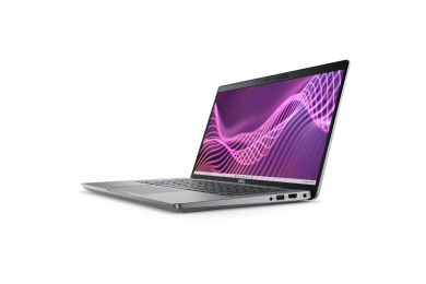 Dell Latitude 5440 I5 13eme Generation