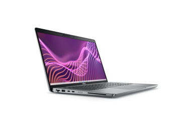 Dell Latitude 5440 I5 13eme Generation