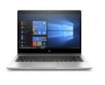 hp elitebook 840 g5 i5 8eme generation 14 pouce
