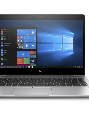 hp-elitebook-840-g5-003-1