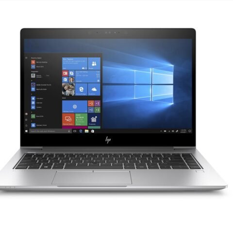 hp-elitebook-840-g5-003-1