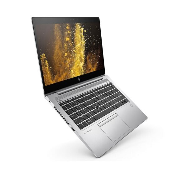 hp elitebook 840 g5 i5 8eme generation 14 pouce