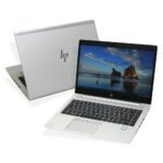 hp elitebook 840 g5 i5 8eme generation 14 pouce
