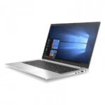 HP EliteBook 830 G7 i5 10eme Generation 13.3 pouce