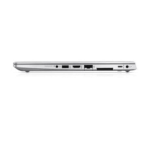 hp elitebook 735 G6 AMD Ryzen 7 pro 13.3 pouce