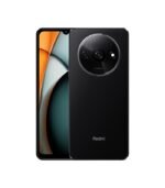 Redmi A3