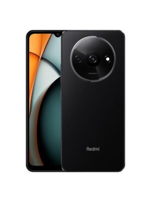 Redmi A3