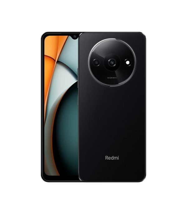Redmi A3