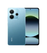 Redmi Note 14