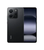 Redmi Note 14