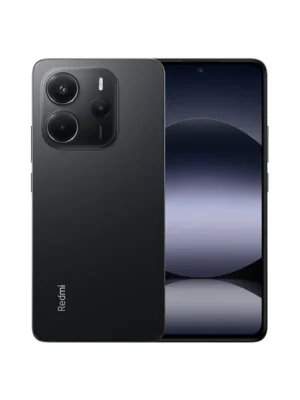 Redmi Note 14