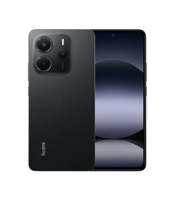 Redmi Note 14